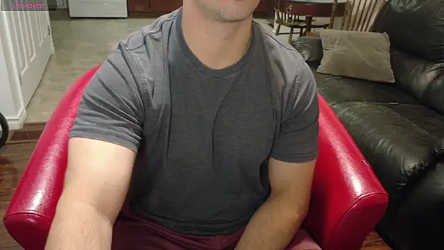 Thekodyy online show from September 26, 2025, 11:55 pm