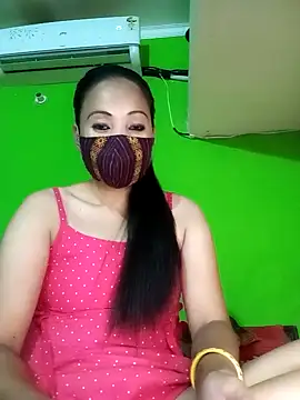 SAXYTannuja online show from September 20, 2025, 5:07 pm