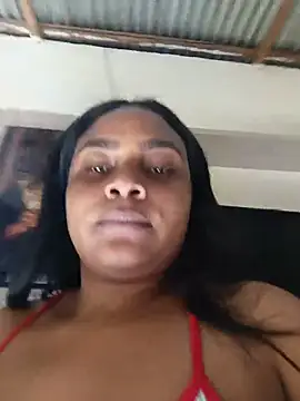 NicolVilla online show from June 26, 2026, 2:34 pm