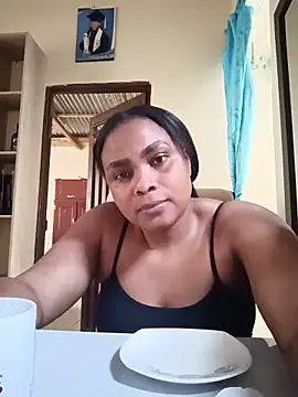NicolVilla online show from June 17, 2026, 2:27 pm