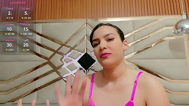 Sluttyandmature online show from September 28, 2025, 12:56 pm