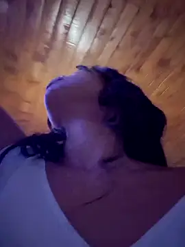      sams online show from September 19, 2025, 7:40 pm