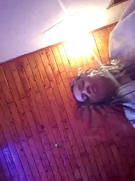      sams online show from October 11, 2025, 9:05 pm