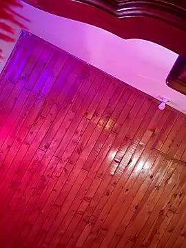      sams online show from May 12, 2026, 9:10 pm