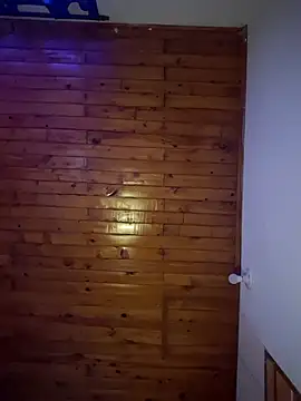      sams online show from February 11, 2026, 9:03 pm