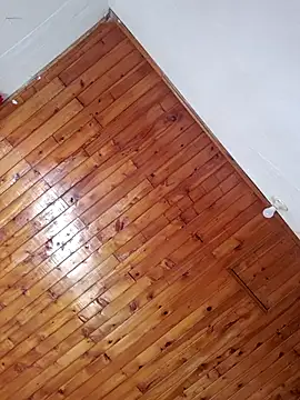      sams online show from February 24, 2026, 8:42 pm