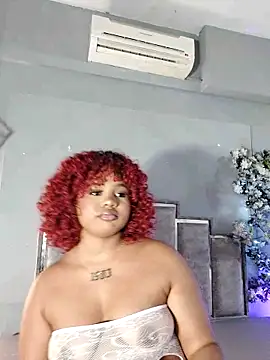 Maaracooper online show from October 9, 2025, 7:58 pm