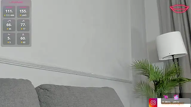 Maaracooper online show from June 1, 2026, 2:34 am