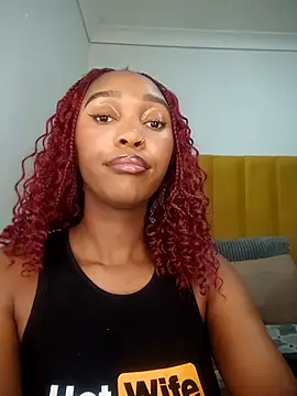 Shria107 online show from September 29, 2025, 10:26 pm