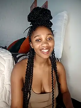 Shria107 online show from February 11, 2026, 9:20 am