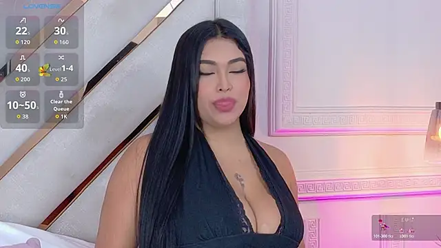 Kendall-Moll online show from June 11, 2026, 2:47 pm