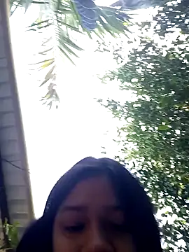 Little Pau Dirty online show from January 22, 2025, 12:17 pm