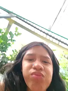 Little Pau Dirty online show from January 17, 2026, 1:47 pm