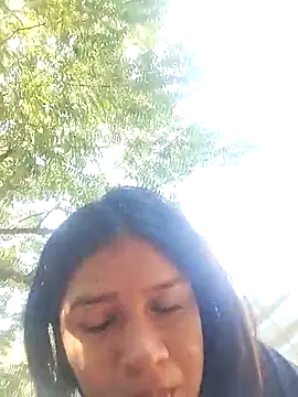 Little Pau Dirty online show from January 18, 2025, 2:55 pm