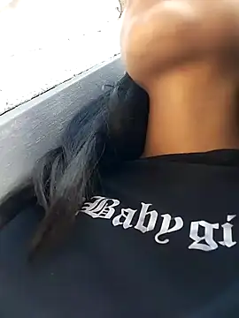 Little Pau Dirty online show from December 19, 2024, 2:57 pm