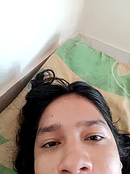 Little Pau Dirty online show from March 3, 2026, 8:16 pm