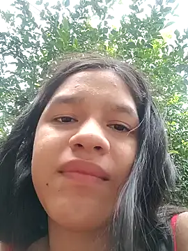 Little Pau Dirty online show from December 24, 2024, 12:22 pm