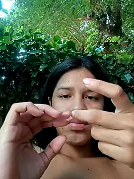 Little Pau Dirty online show from January 18, 2025, 5:59 pm