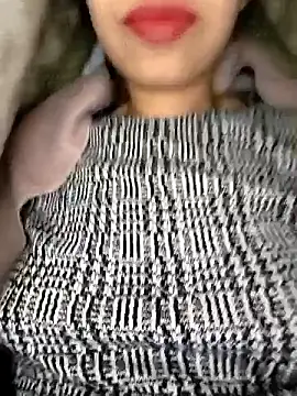 catreena online show from January 7, 2026, 7:52 pm