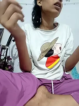 catreena online show from September 18, 2025, 6:55 pm