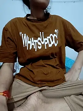 catreena online show from October 5, 2025, 7:04 pm