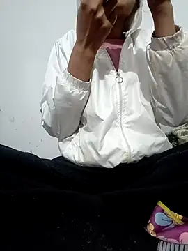 catreena online show from January 11, 2026, 7:21 pm