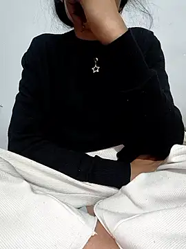 catreena online show from January 12, 2026, 7:53 pm