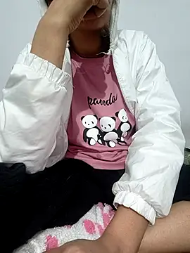 catreena online show from December 13, 2025, 8:04 pm