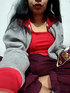 catreena online show from January 31, 2026, 7:56 pm