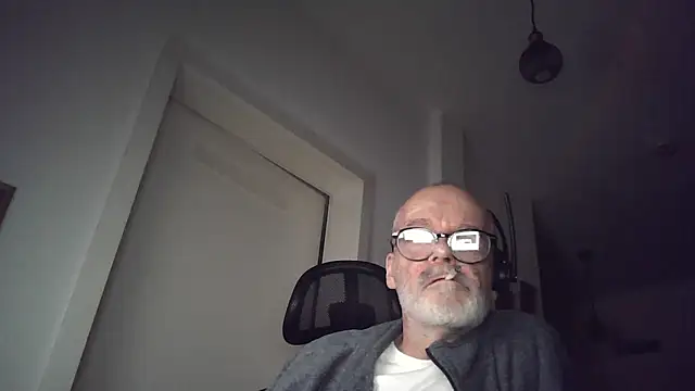 daddys-gh-4you online show from February 1, 2026, 4:44 am