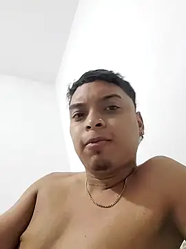 jean baby02 online show from February 7, 2026, 2:30 am