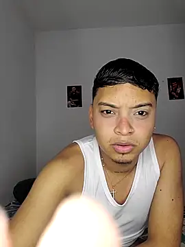 jean baby02 online show from February 9, 2026, 7:56 pm