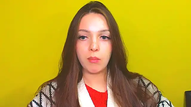 miss merciless  online show from October 1, 2025, 3:05 pm