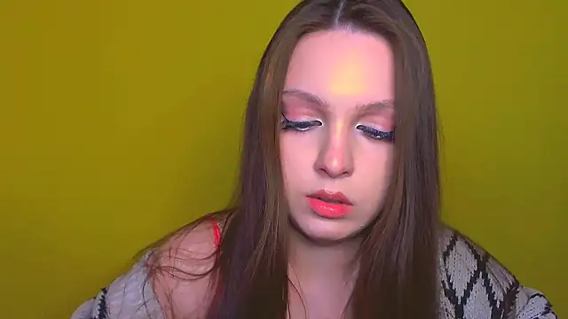 miss merciless  online show from May 8, 2026, 1:15 pm