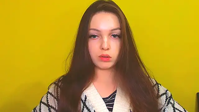 miss merciless  online show from October 9, 2025, 4:40 pm