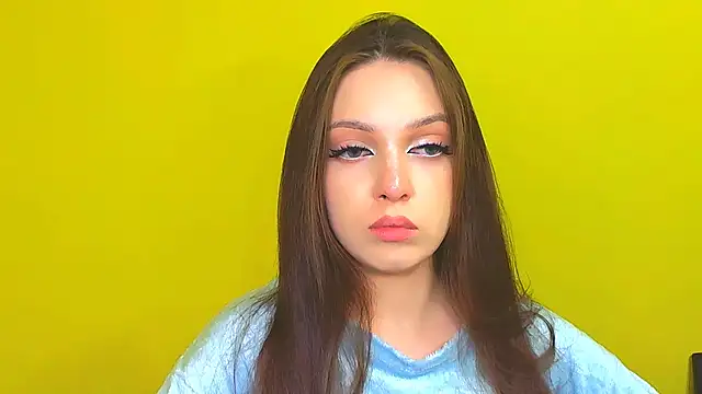 miss merciless  online show from October 2, 2025, 6:11 pm