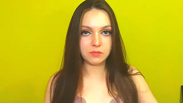 miss merciless  online show from November 2, 2025, 4:34 pm