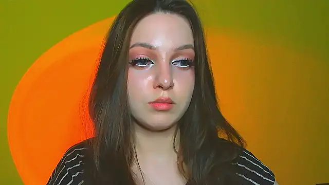 miss merciless  online show from March 4, 2026, 8:38 pm