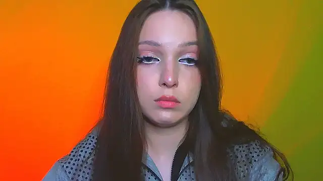 miss merciless  online show from April 15, 2026, 11:38 am