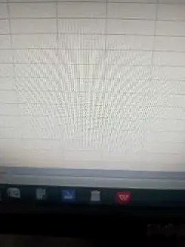 Mrveda66 online show from December 3, 2025, 10:25 am