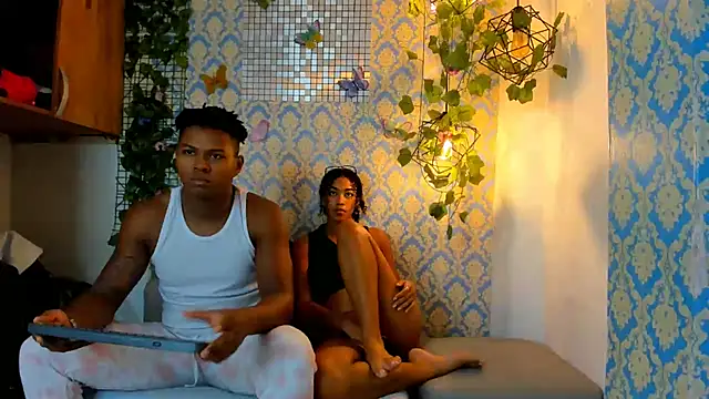 sasha fox00 online show from March 20, 2025, 8:42 am