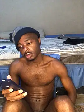 kinglorad online show from January 14, 2026, 8:34 pm