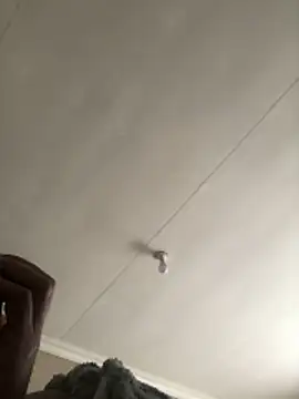 kinglorad online show from November 7, 2025, 10:42 am