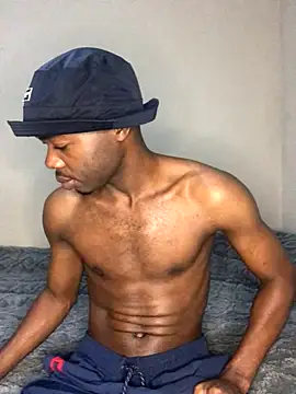 kinglorad online show from November 9, 2025, 7:29 pm