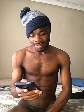 kinglorad online show from January 17, 2026, 11:36 am