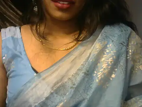 Snapshot of telugu99ramya chatting on October 13, 2025, 6:59 am telugu99ramya online show from October 13, 2025, 6:59 am