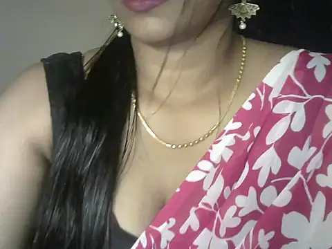 Snapshot of telugu99ramya chatting on November 12, 2025, 6:17 am telugu99ramya online show from November 12, 2025, 6:17 am