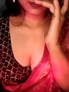 Snapshot of telugu99ramya chatting on February 13, 2025, 5:48 am telugu99ramya online show from February 13, 2025, 5:48 am