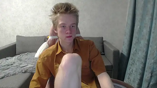 sweetserenity5 online show from February 20, 2025, 10:48 pm