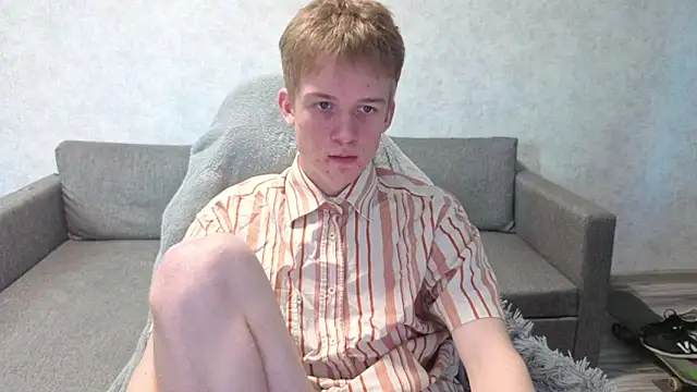 sweetserenity5 online show from January 8, 2026, 9:04 am